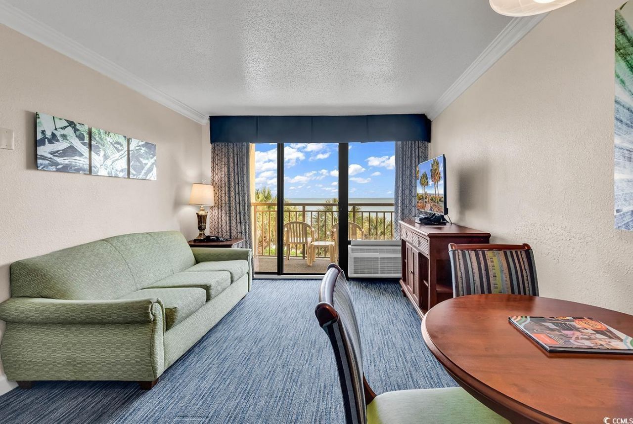 1202 N Ocean Blvd. Photo 2