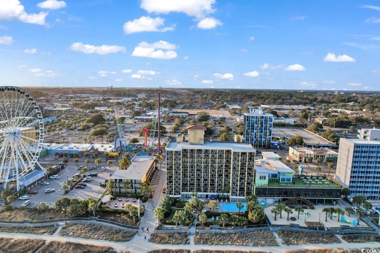 1202 N Ocean Blvd. Photo 20