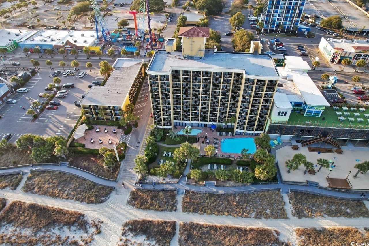 1202 N Ocean Blvd. Photo 21