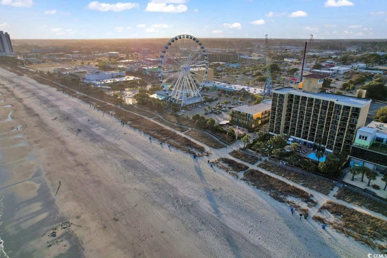 1202 N Ocean Blvd. Photo 23