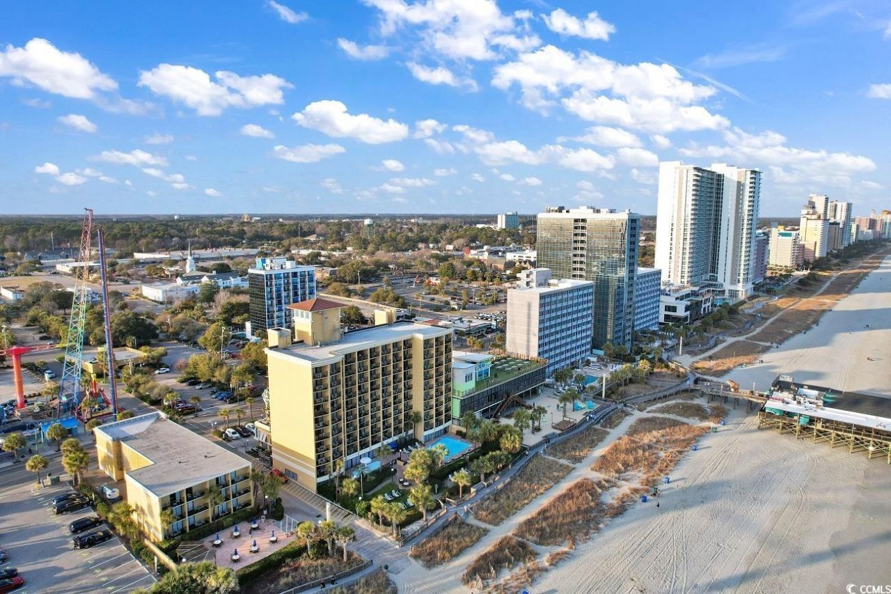 1202 N Ocean Blvd. Photo 25