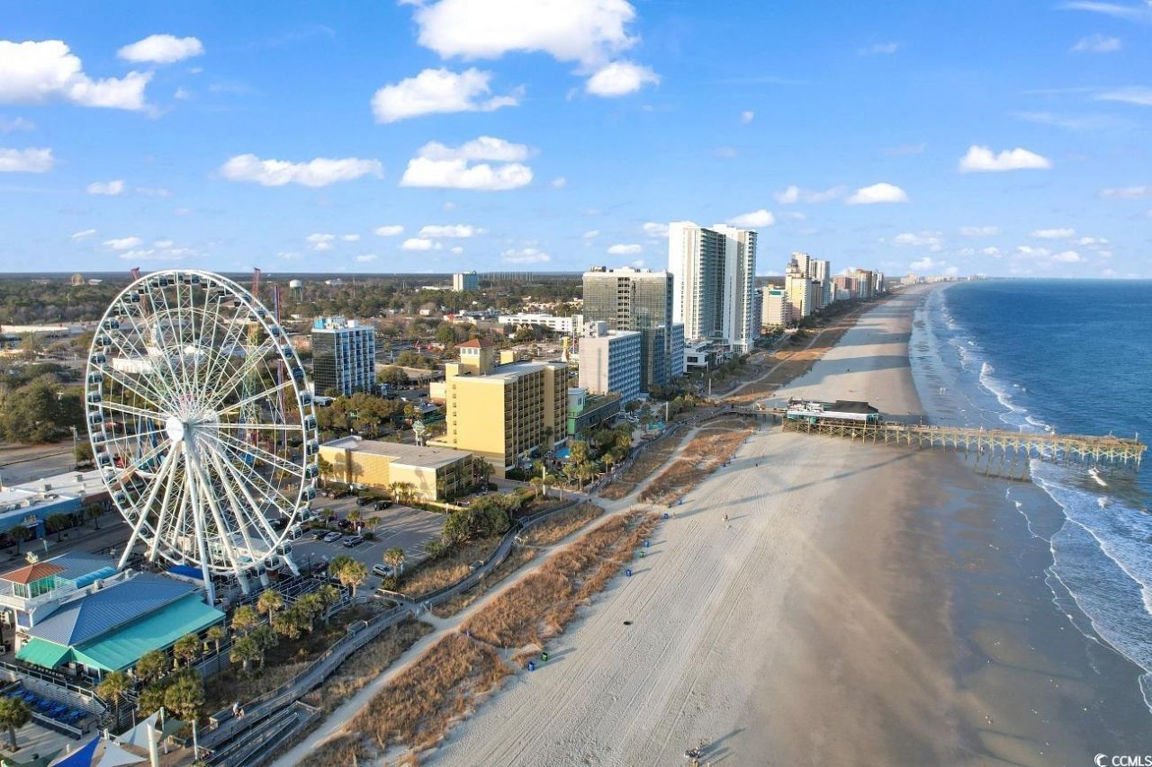 1202 N Ocean Blvd. Photo 26