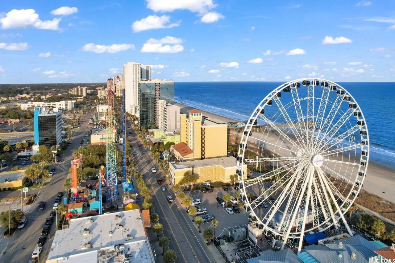 1202 N Ocean Blvd. Photo 27