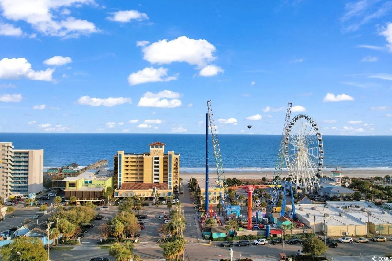 1202 N Ocean Blvd. Photo 29