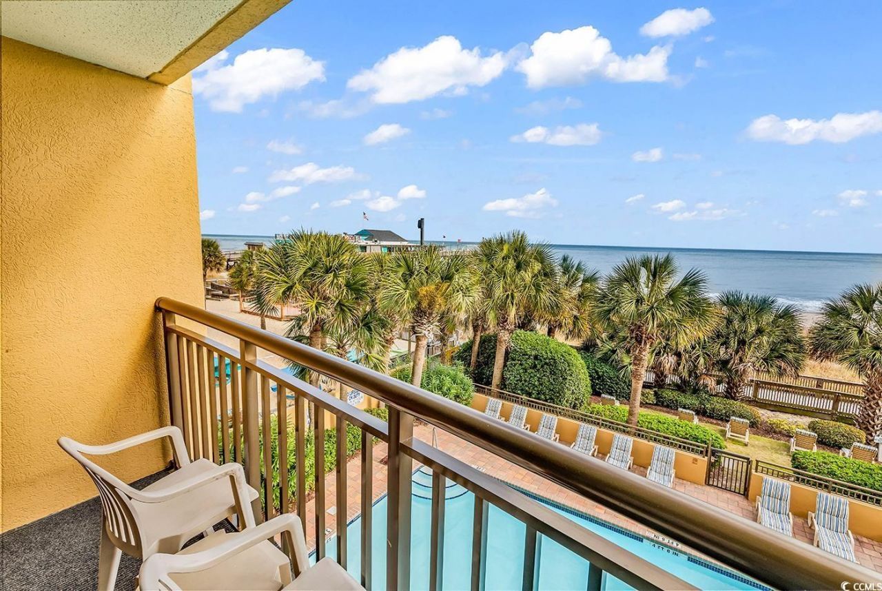 1202 N Ocean Blvd. Photo 4