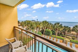 1202 N Ocean Blvd. photo 4