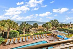 1202 N Ocean Blvd. photo 4