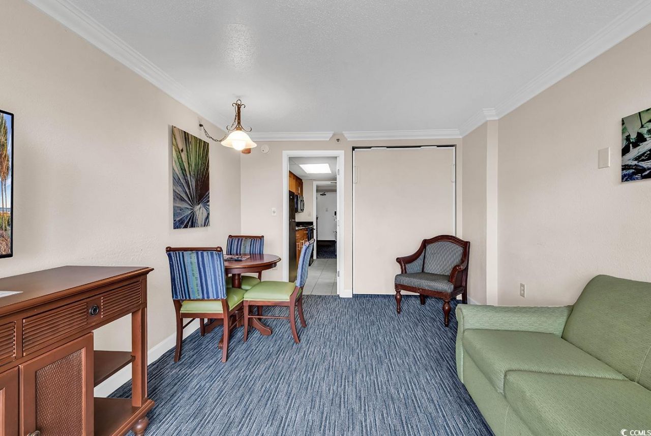 1202 N Ocean Blvd. Photo 6