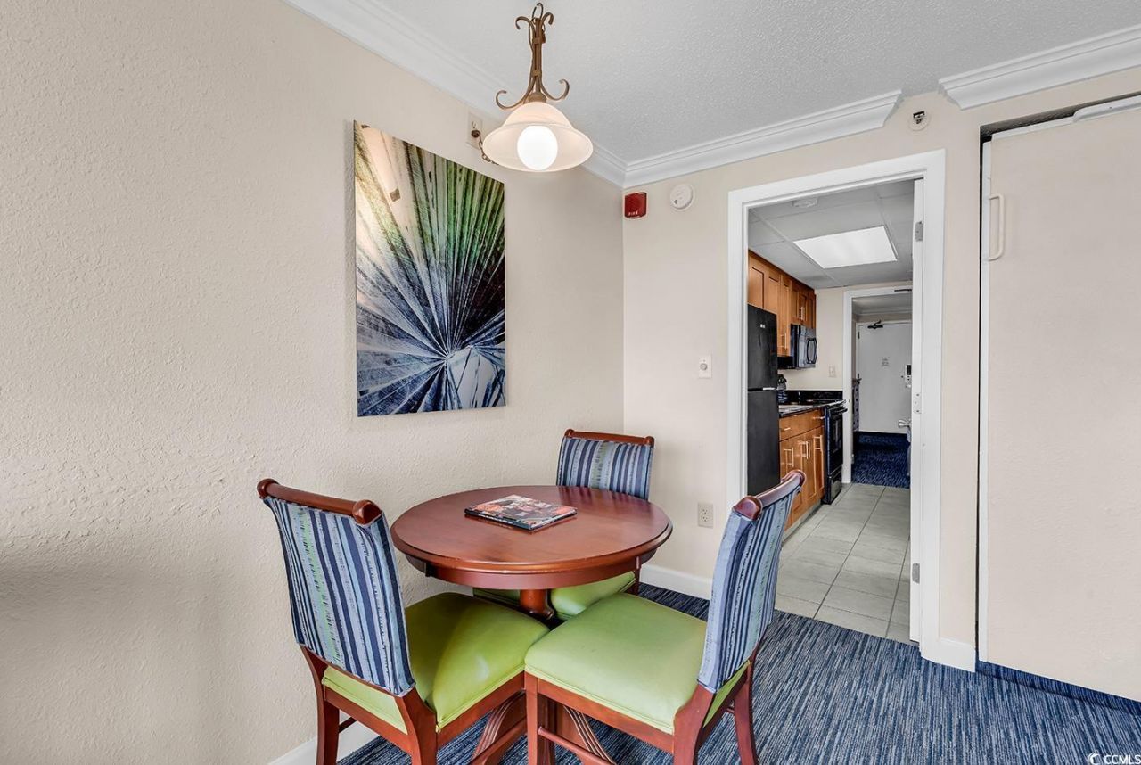 1202 N Ocean Blvd. Photo 7