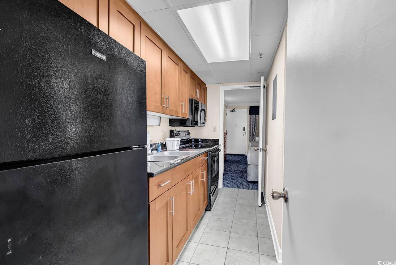 1202 N Ocean Blvd. Photo 8