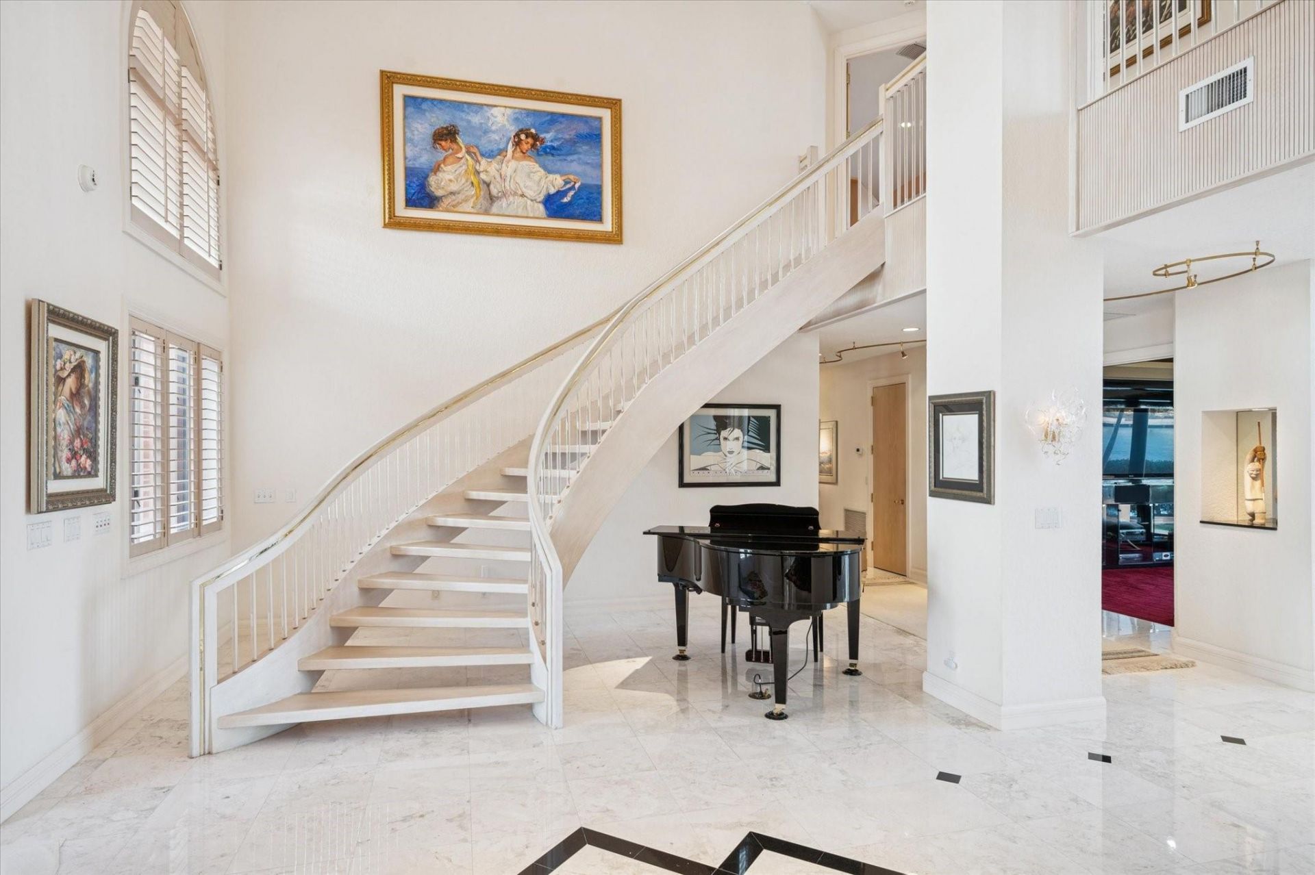 5 Isla Bahia Drive, Fort Lauderdale, FL 33316 Photo