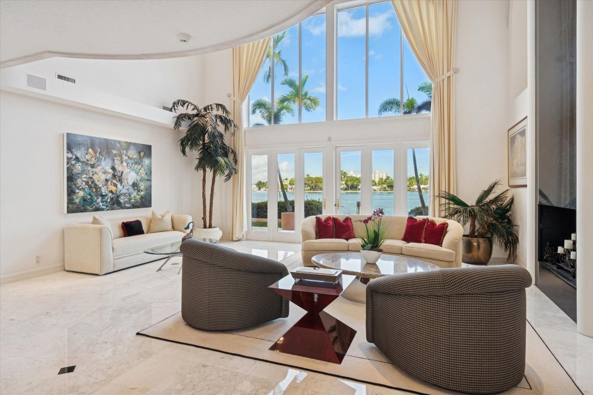 5 Isla Bahia Drive, Fort Lauderdale, FL 33316 Photo