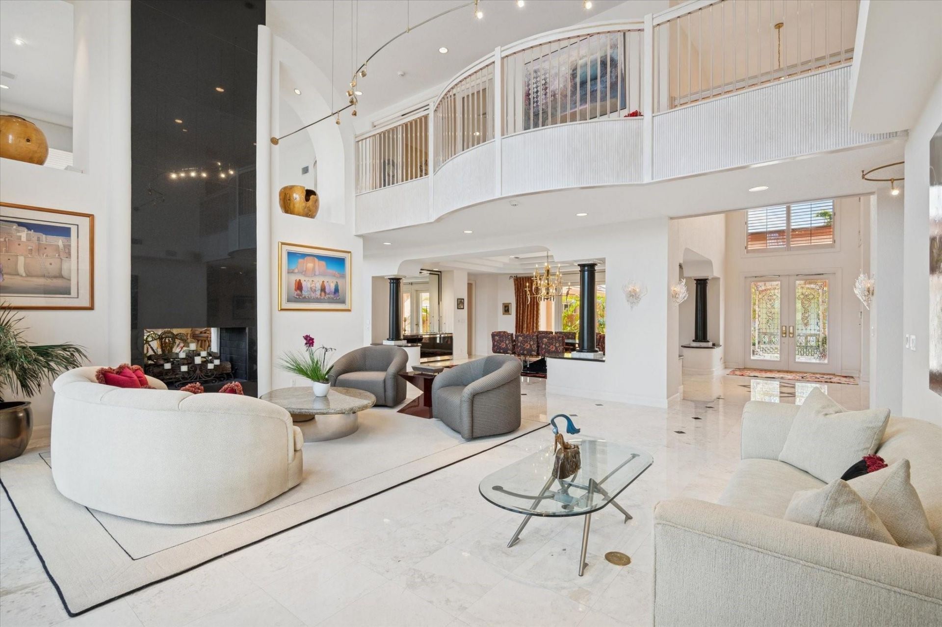 5 Isla Bahia Drive, Fort Lauderdale, FL 33316 Photo