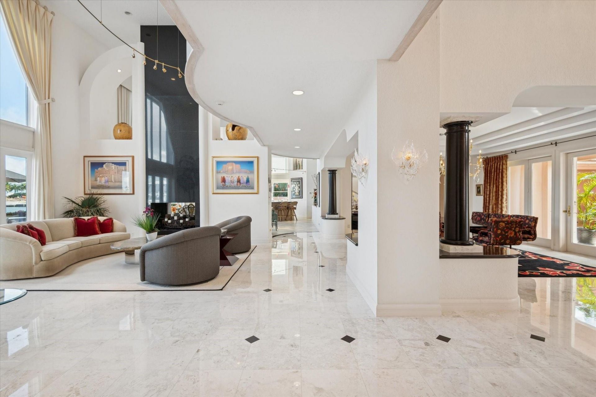 5 Isla Bahia Drive, Fort Lauderdale, FL 33316 Photo