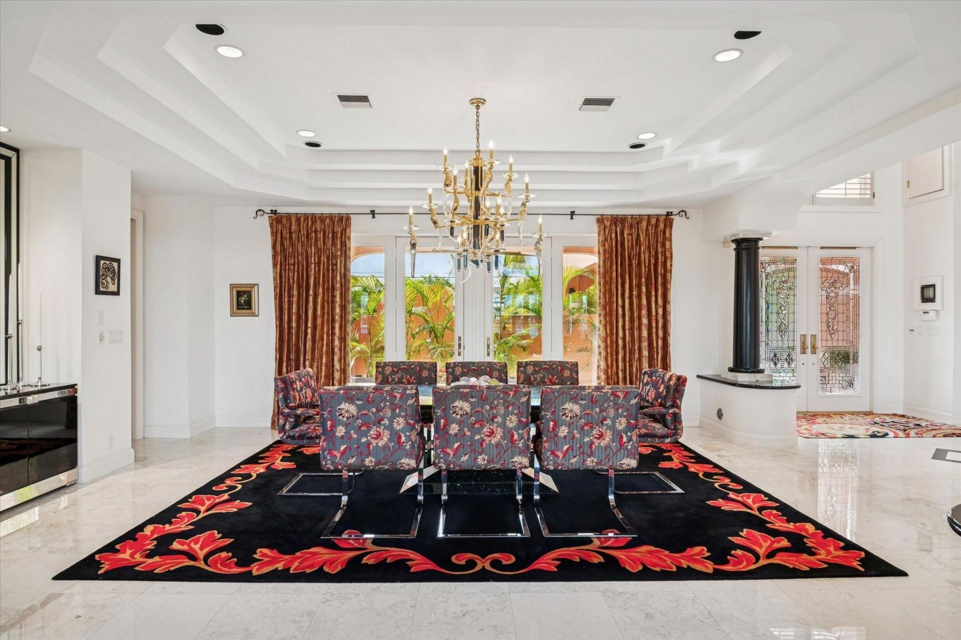 5 Isla Bahia Drive, Fort Lauderdale, FL 33316 Photo