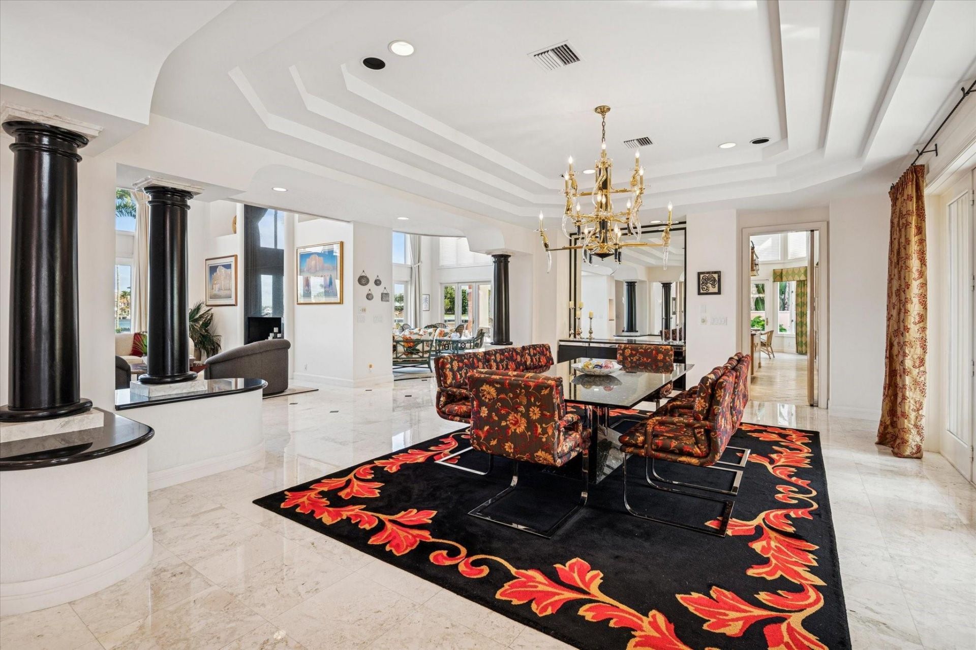 5 Isla Bahia Drive, Fort Lauderdale, FL 33316 Photo