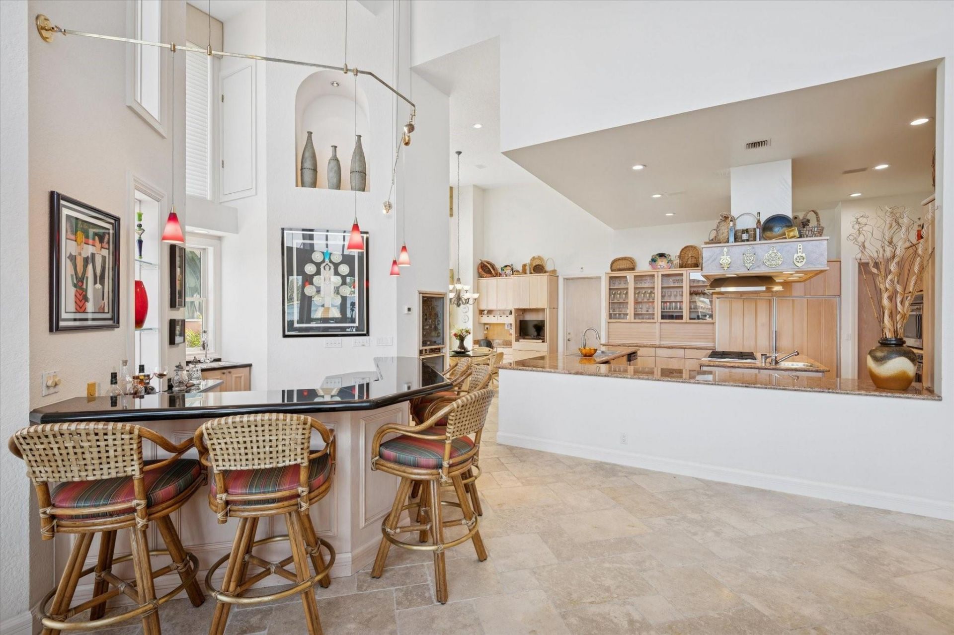 5 Isla Bahia Drive, Fort Lauderdale, FL 33316 Photo