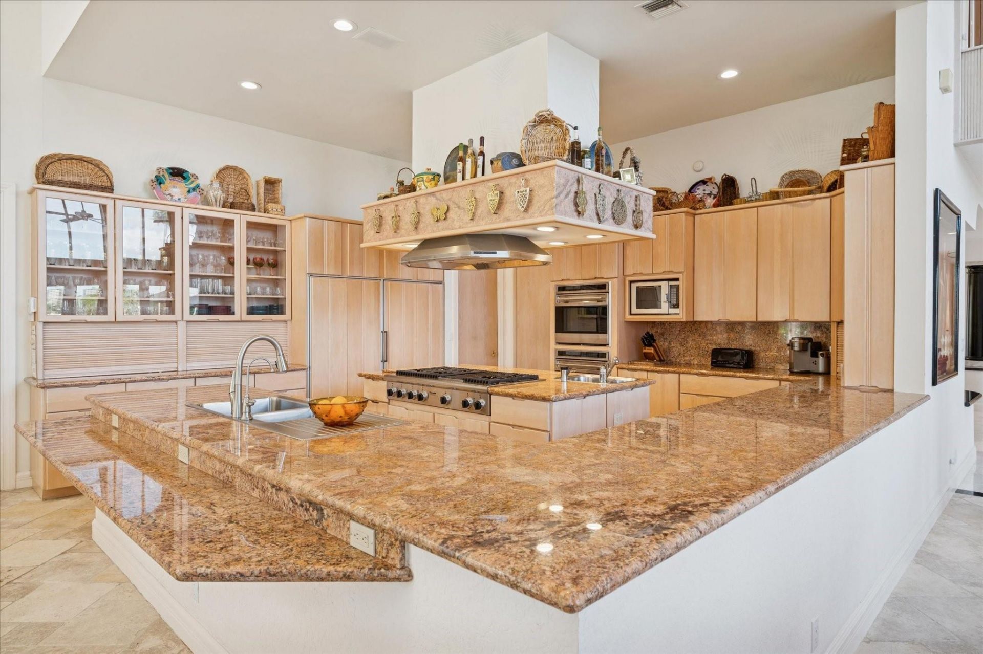 5 Isla Bahia Drive, Fort Lauderdale, FL 33316 Photo