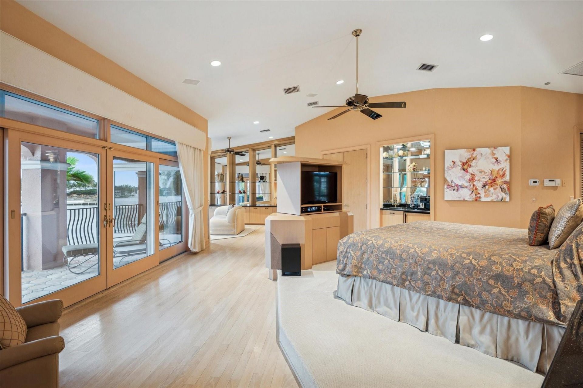 5 Isla Bahia Drive, Fort Lauderdale, FL 33316 Photo