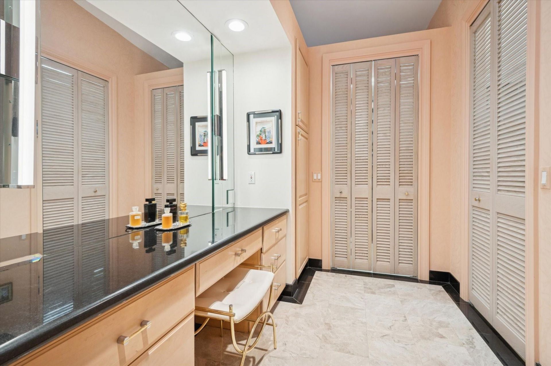 5 Isla Bahia Drive, Fort Lauderdale, FL 33316 Photo