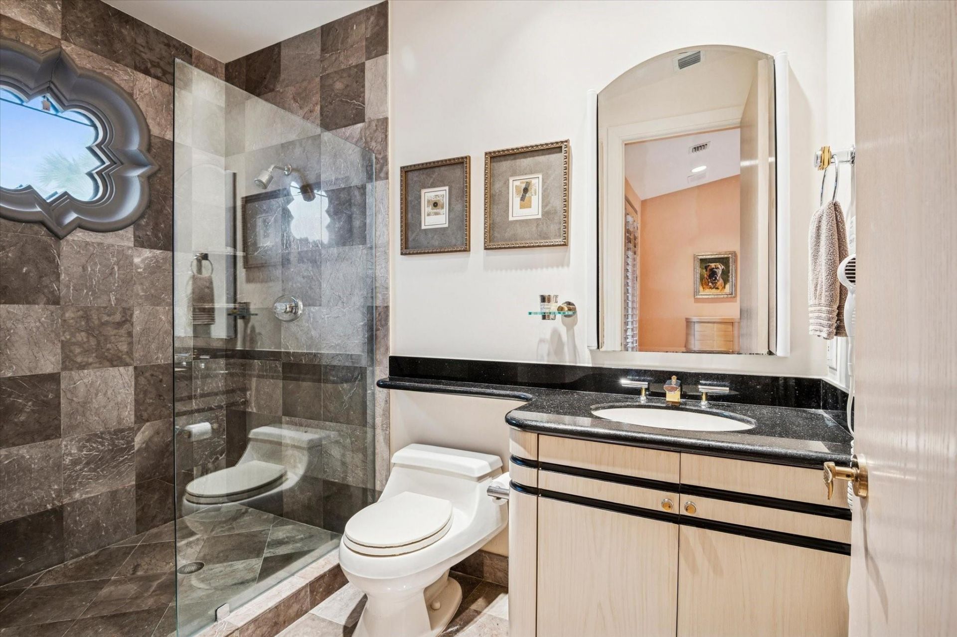 5 Isla Bahia Drive, Fort Lauderdale, FL 33316 Photo