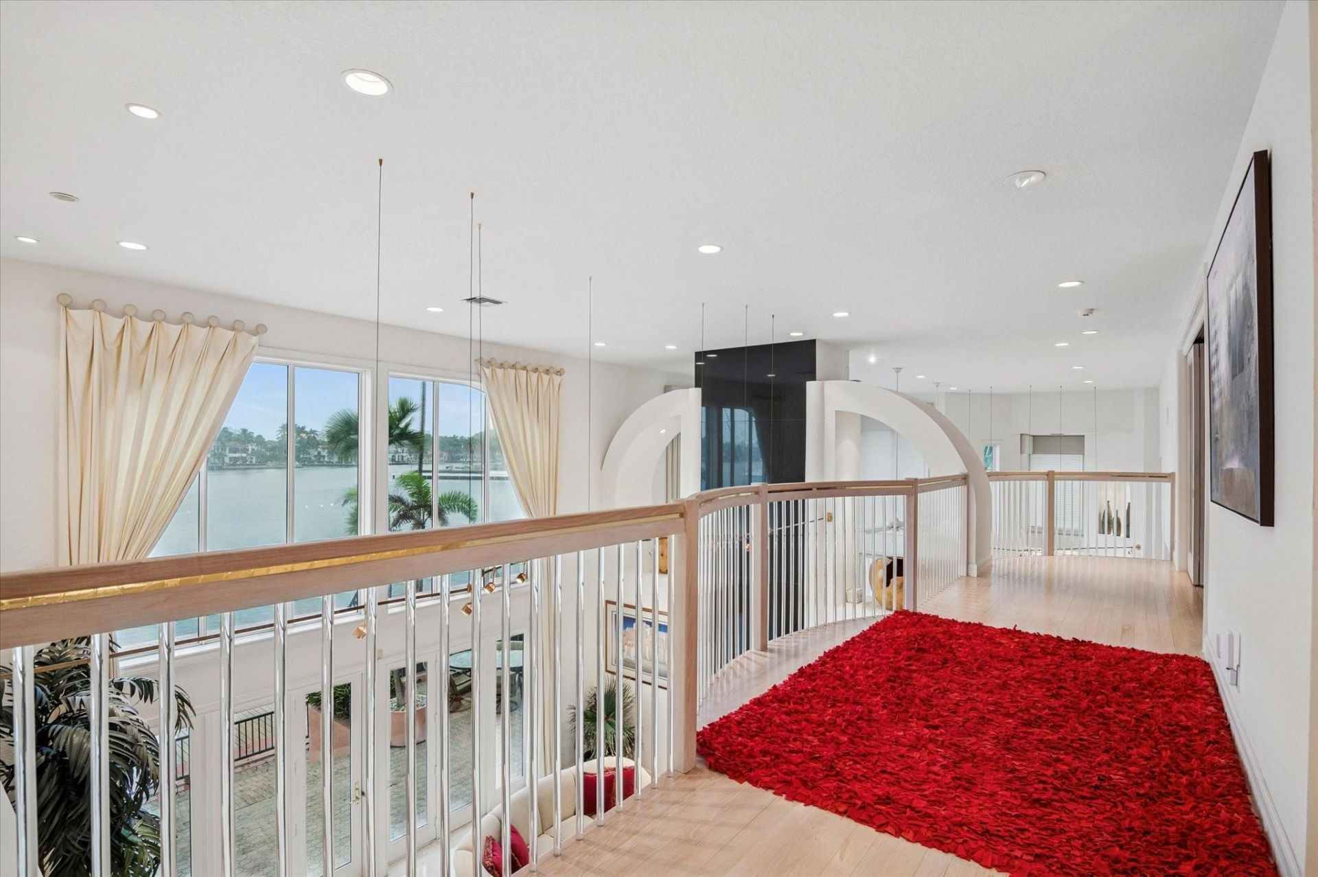 5 Isla Bahia Drive, Fort Lauderdale, FL 33316 Photo