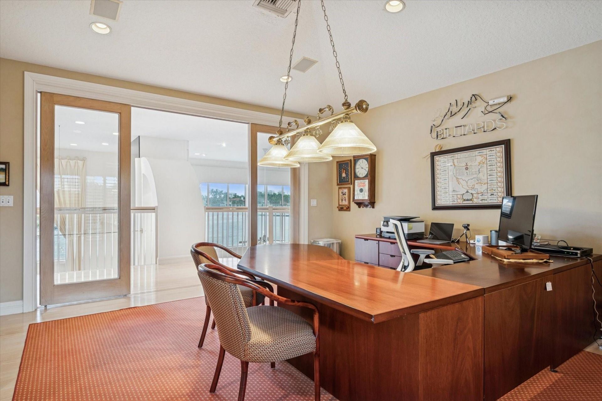 5 Isla Bahia Drive, Fort Lauderdale, FL 33316 Photo