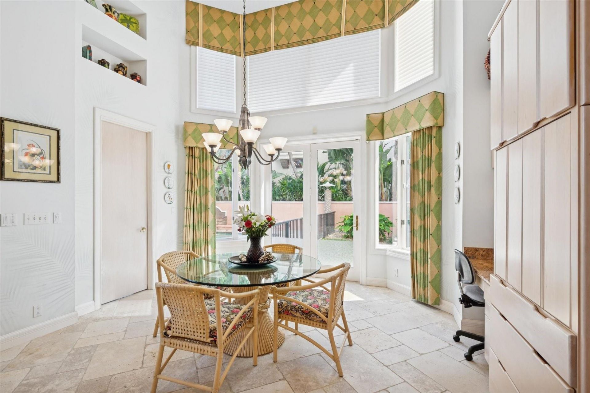 5 Isla Bahia Drive, Fort Lauderdale, FL 33316 Photo