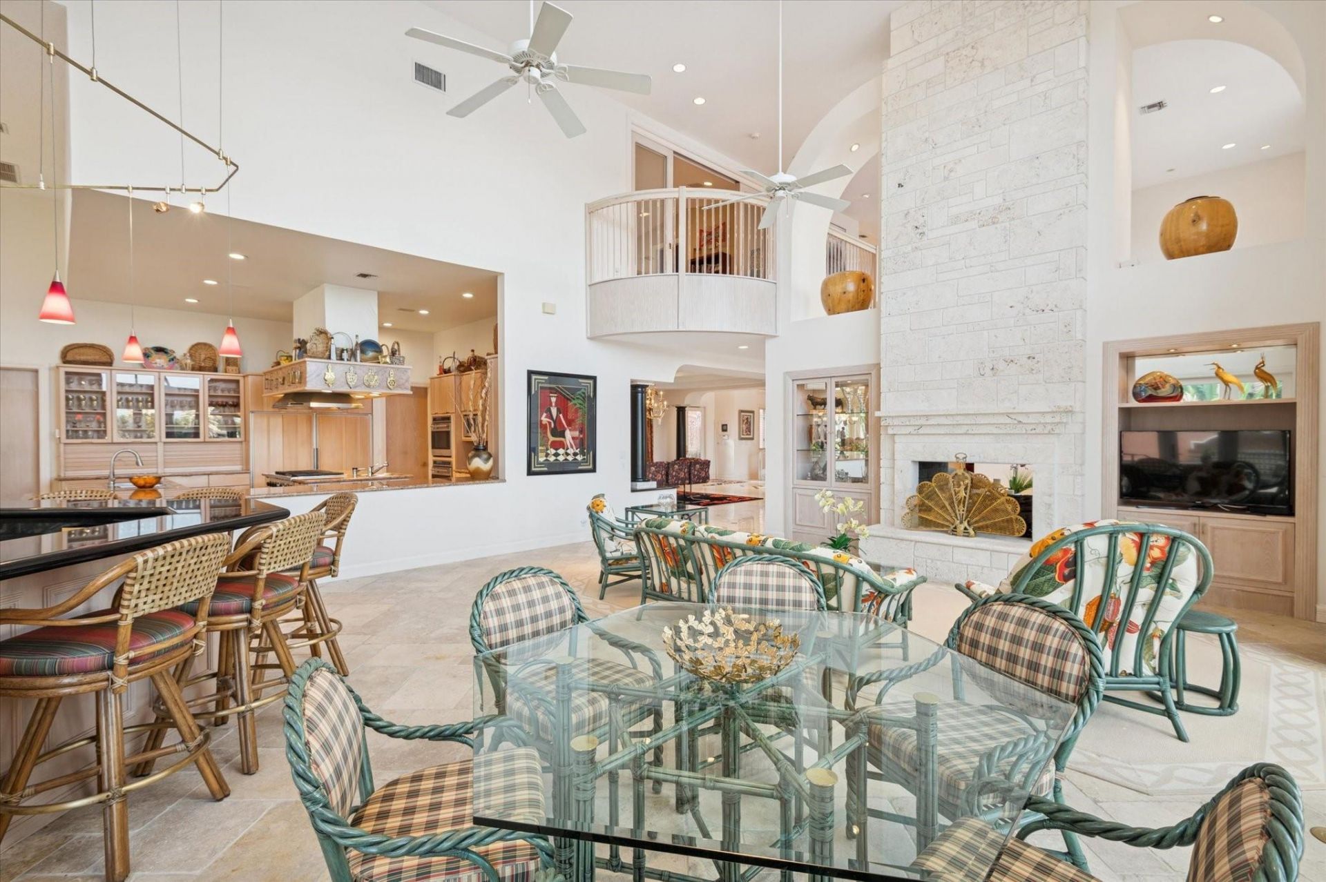 5 Isla Bahia Drive, Fort Lauderdale, FL 33316 Photo