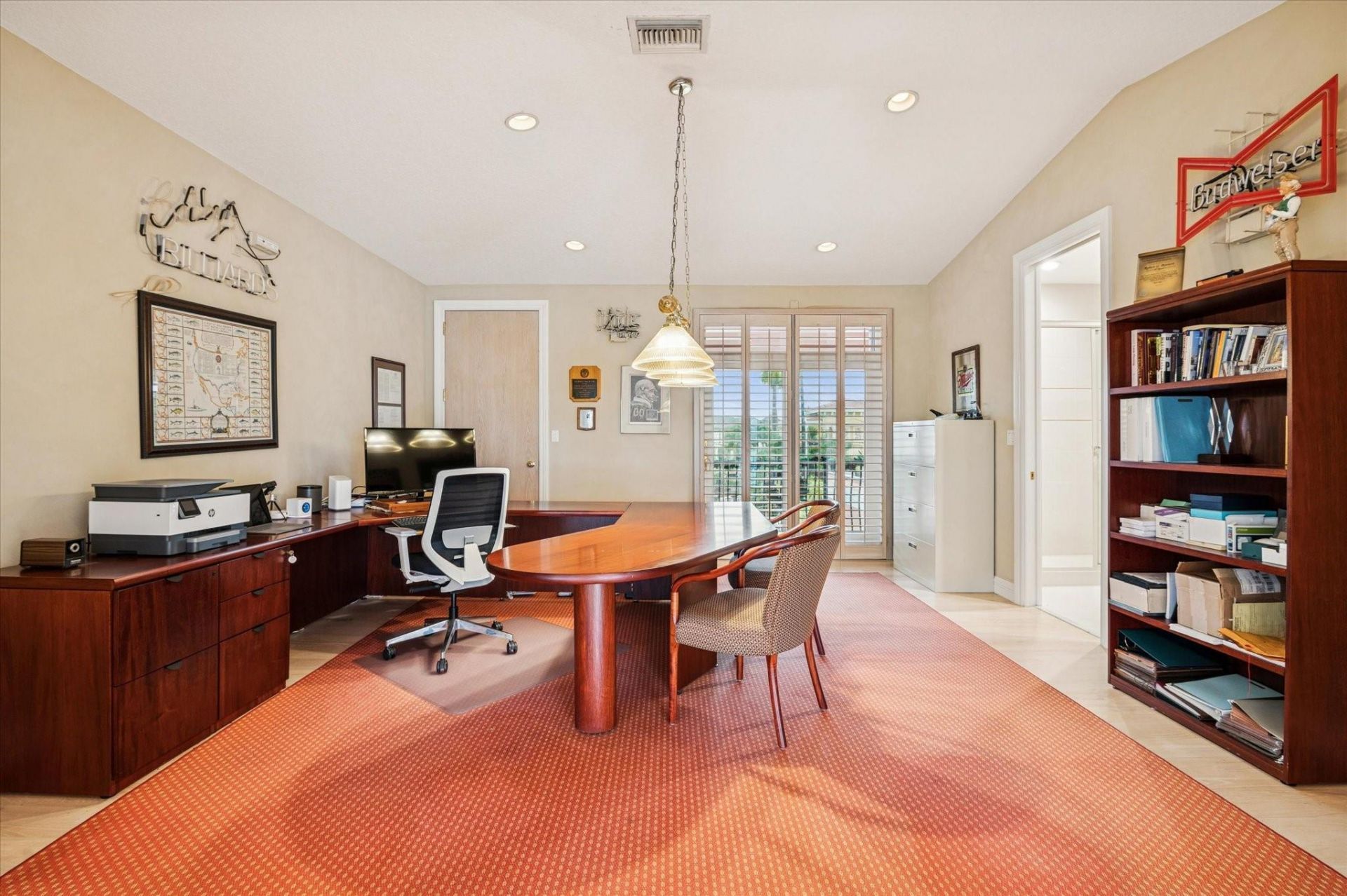 5 Isla Bahia Drive, Fort Lauderdale, FL 33316 Photo