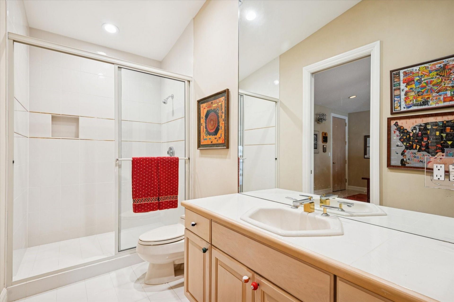 5 Isla Bahia Drive, Fort Lauderdale, FL 33316 Photo