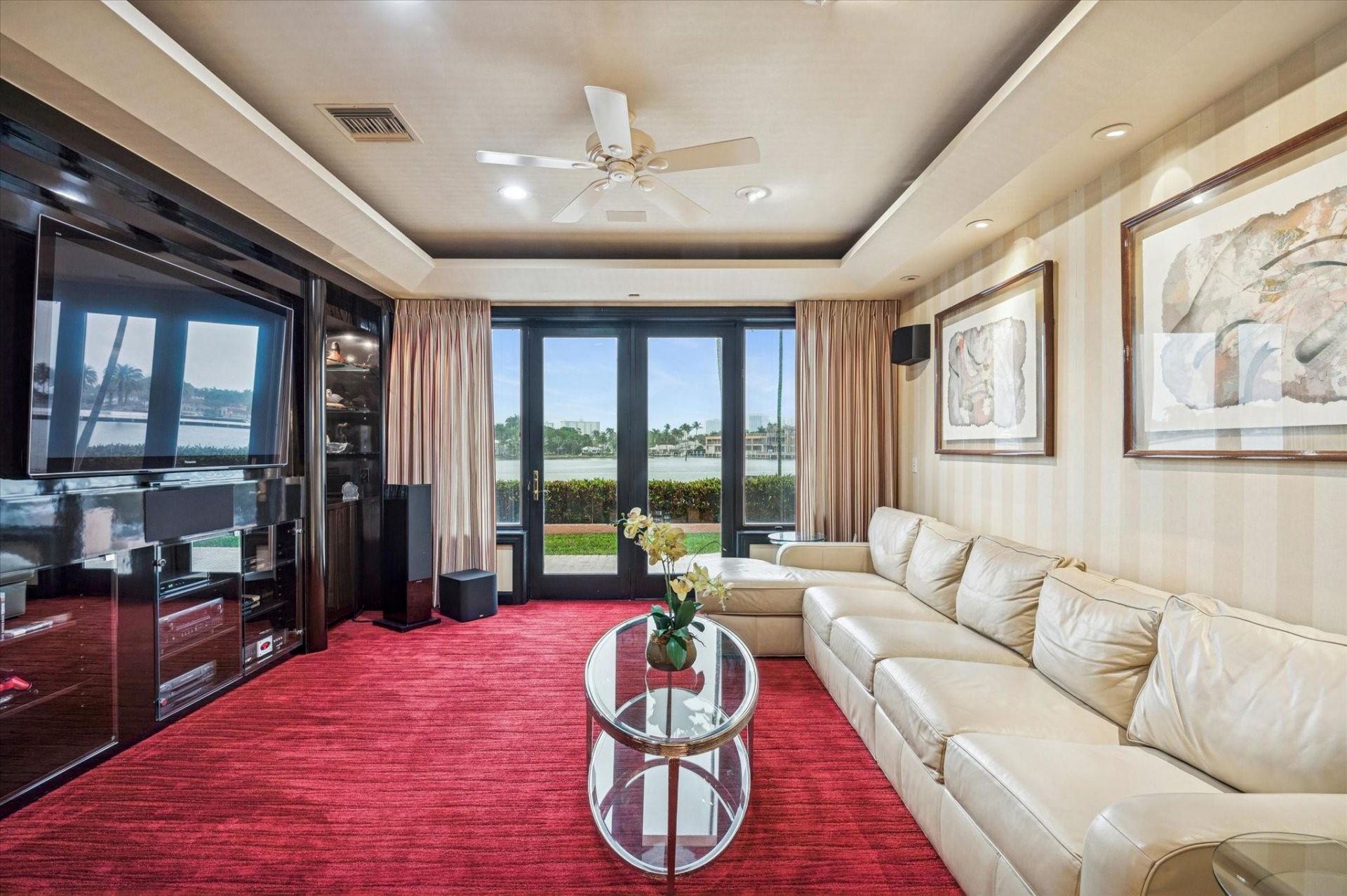 5 Isla Bahia Drive, Fort Lauderdale, FL 33316 Photo