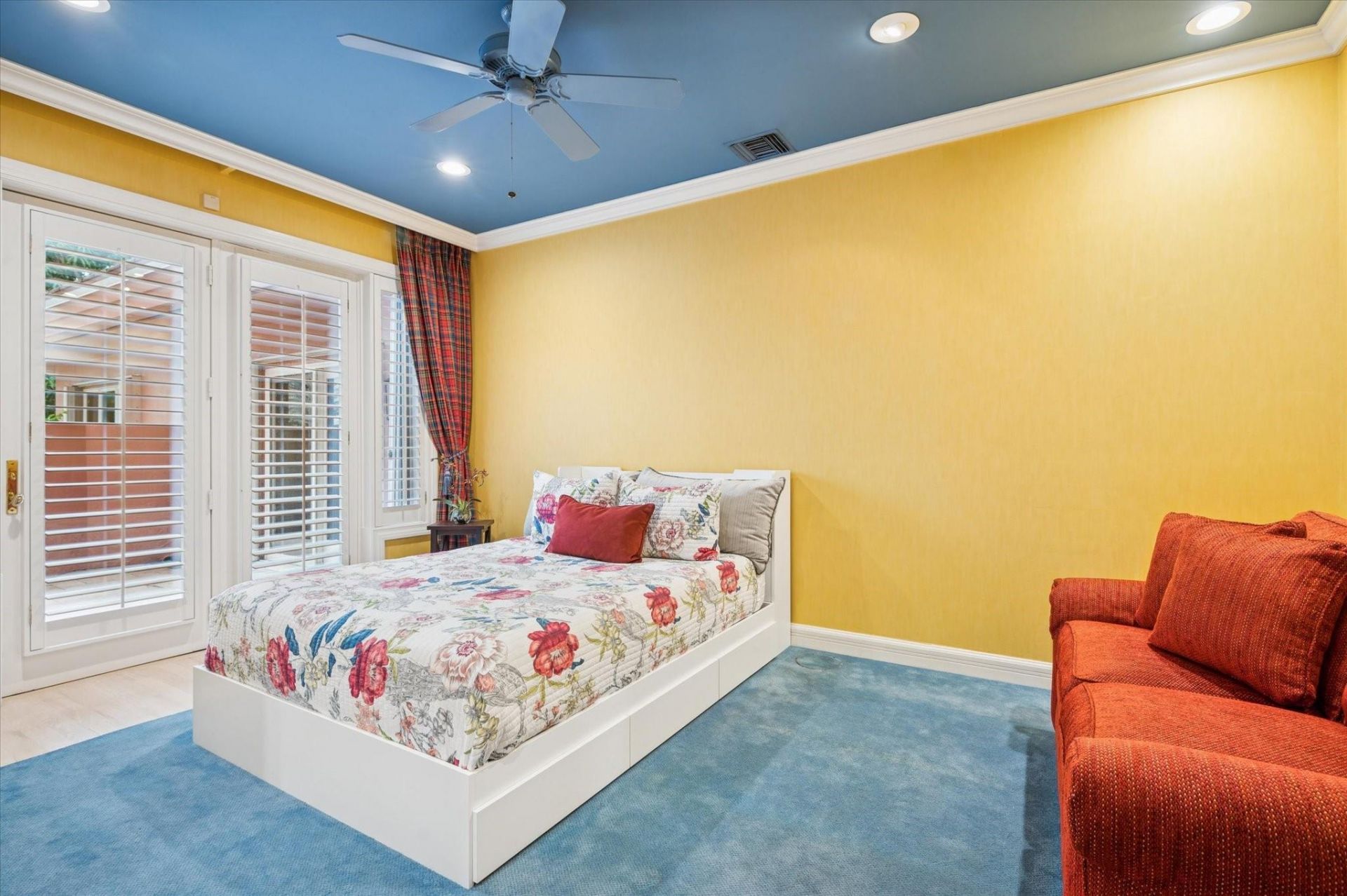 5 Isla Bahia Drive, Fort Lauderdale, FL 33316 Photo