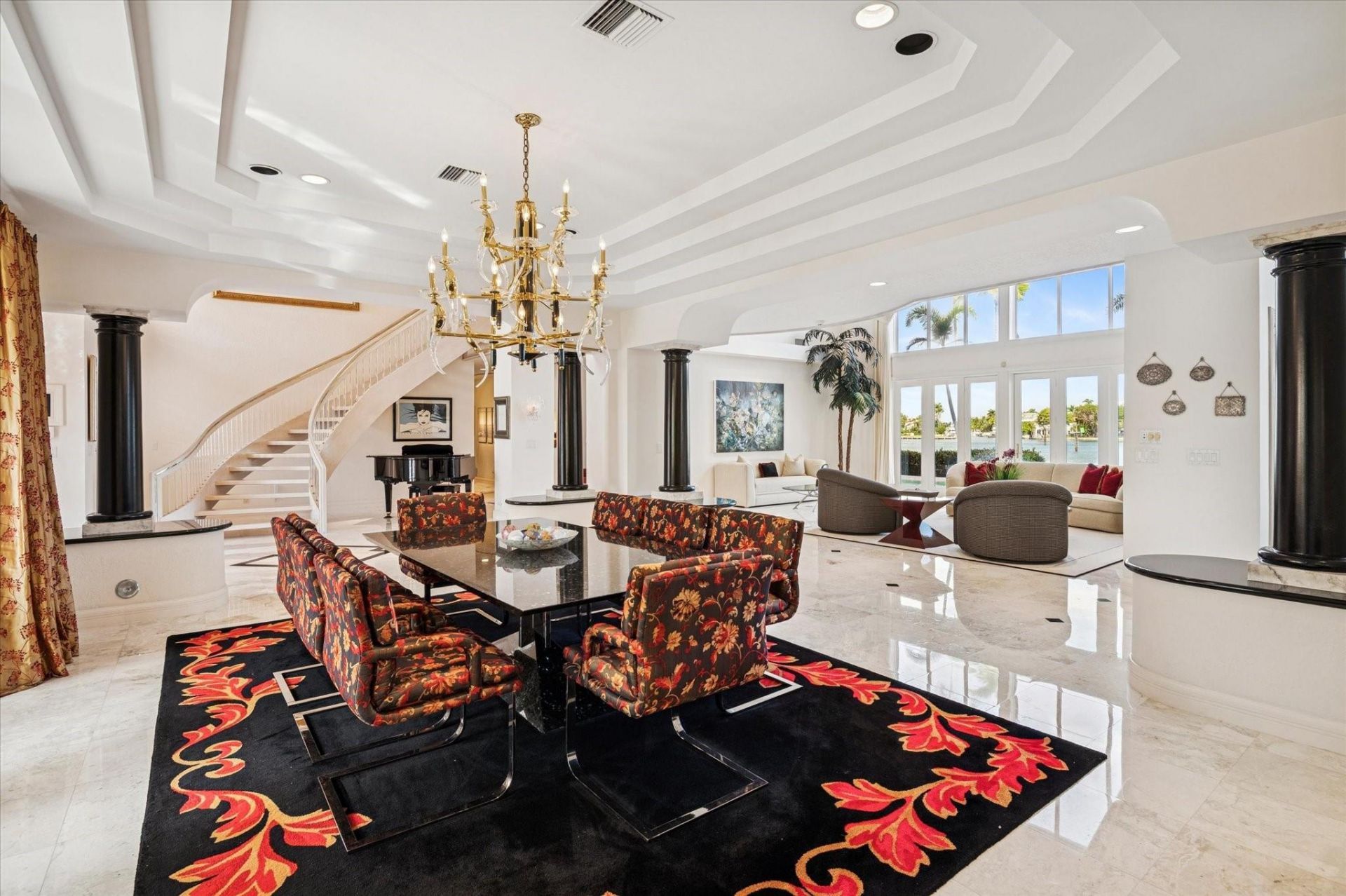 5 Isla Bahia Drive, Fort Lauderdale, FL 33316 Photo