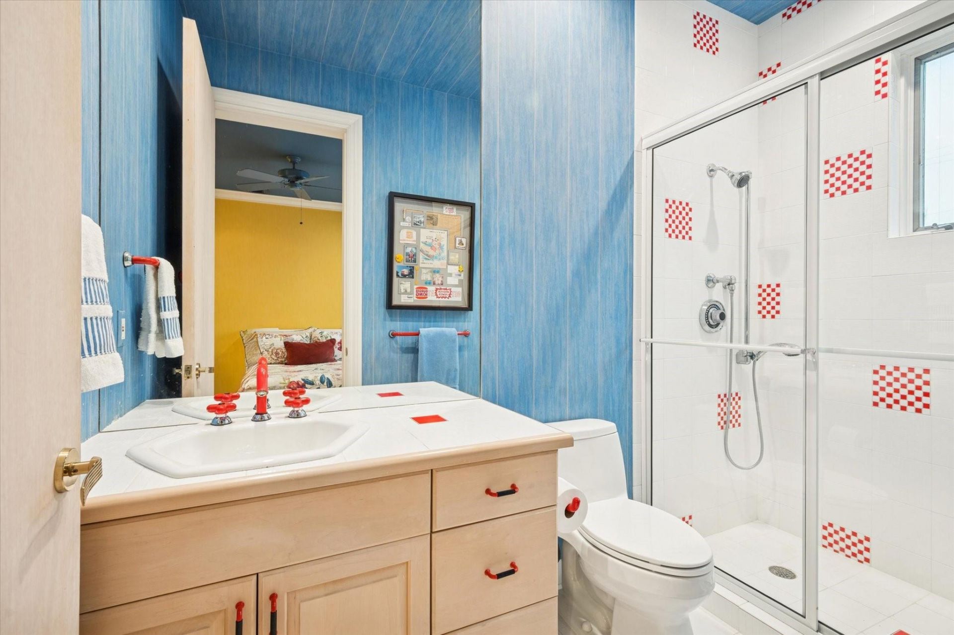 5 Isla Bahia Drive, Fort Lauderdale, FL 33316 Photo