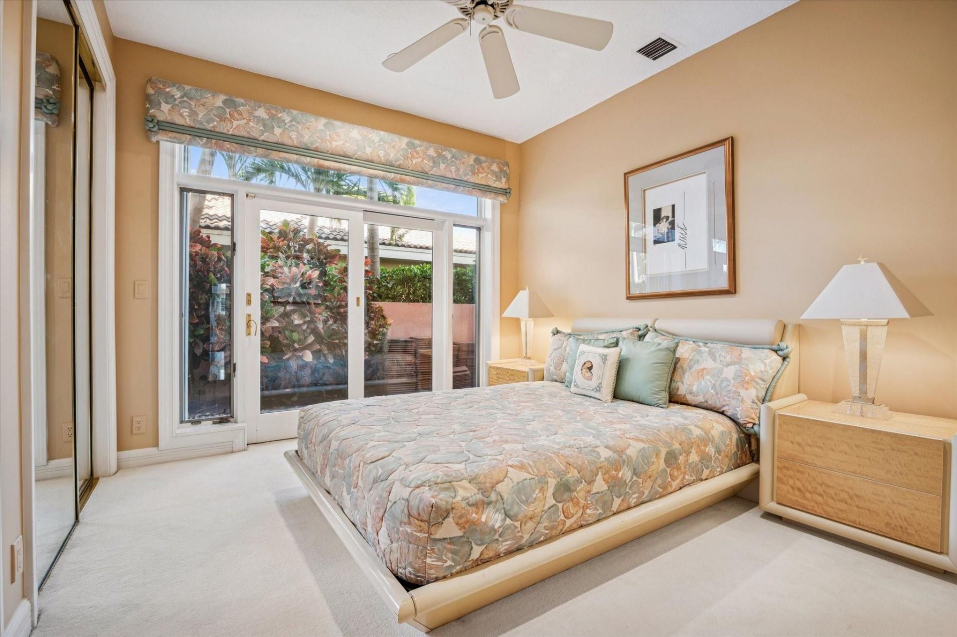 5 Isla Bahia Drive, Fort Lauderdale, FL 33316 Photo