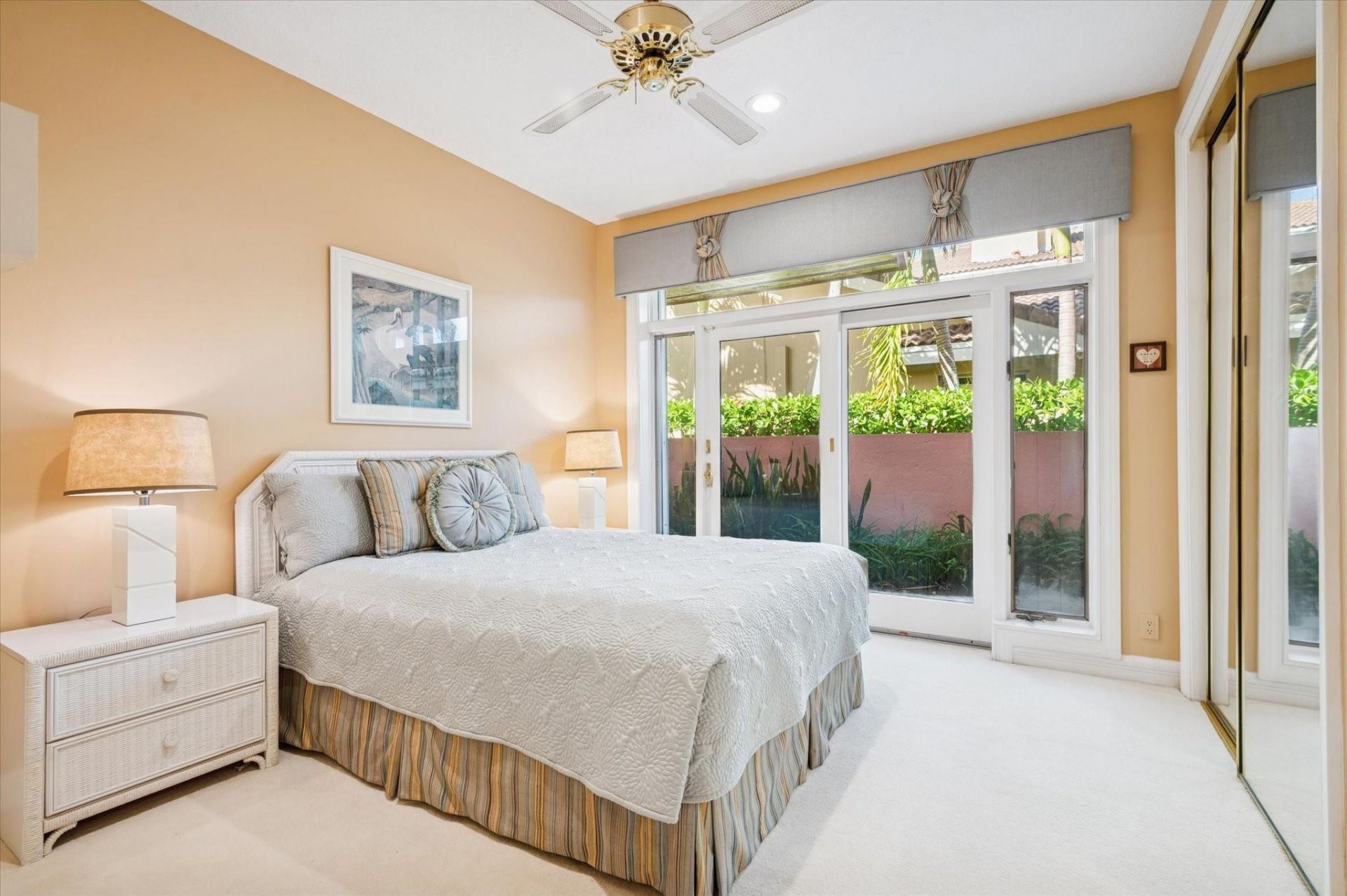 5 Isla Bahia Drive, Fort Lauderdale, FL 33316 Photo