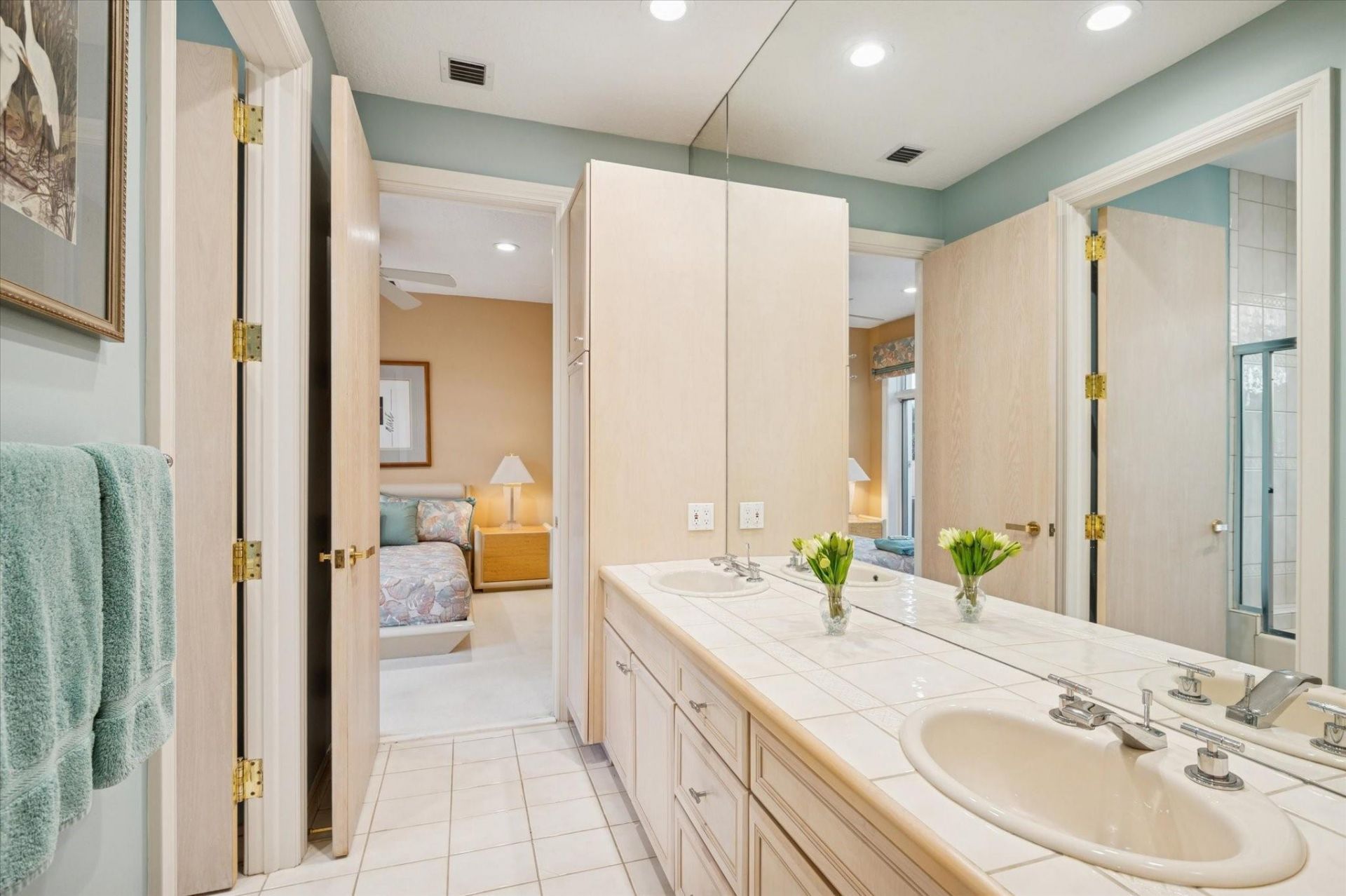 5 Isla Bahia Drive, Fort Lauderdale, FL 33316 Photo