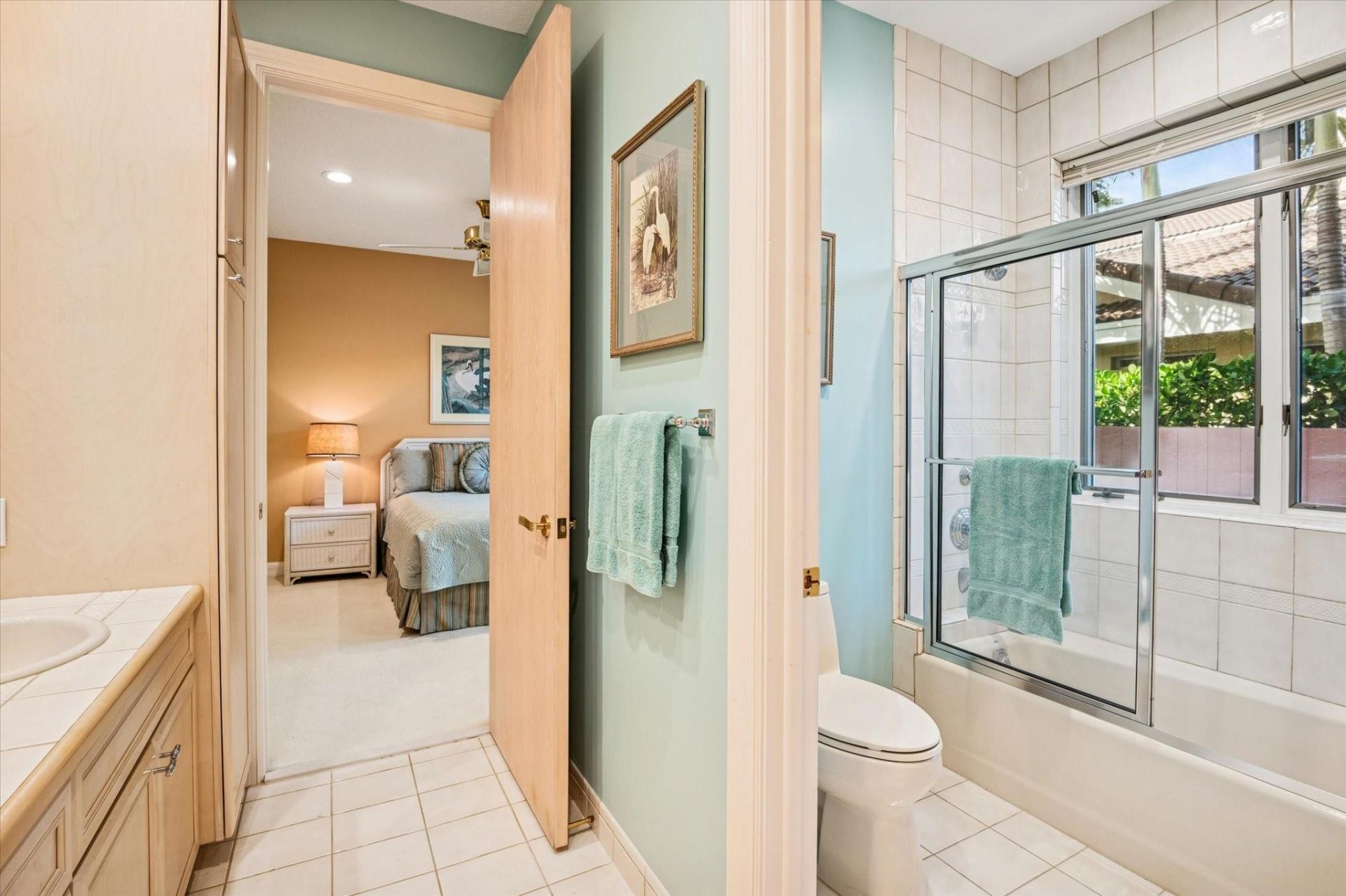 5 Isla Bahia Drive, Fort Lauderdale, FL 33316 Photo