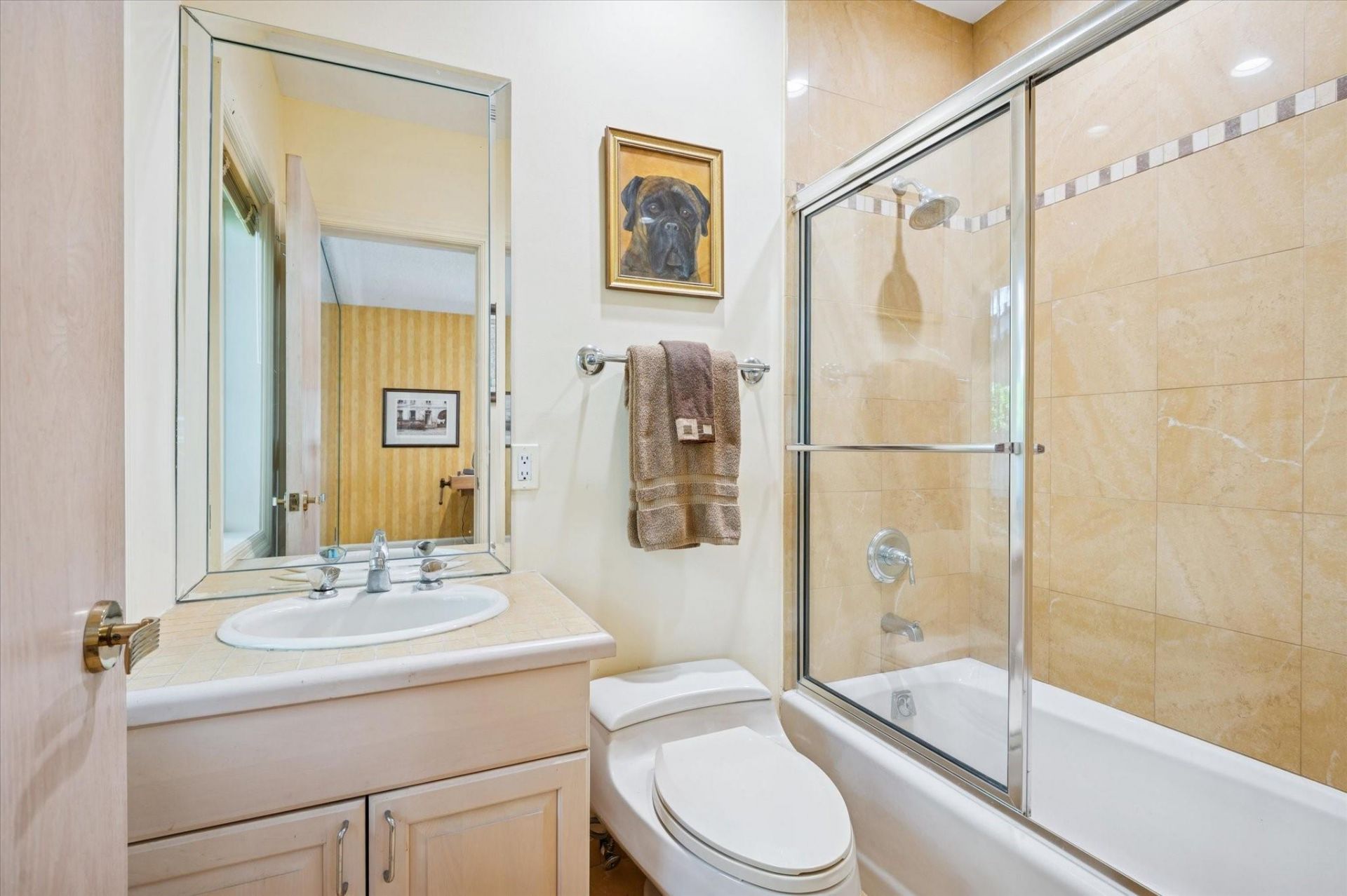 5 Isla Bahia Drive, Fort Lauderdale, FL 33316 Photo