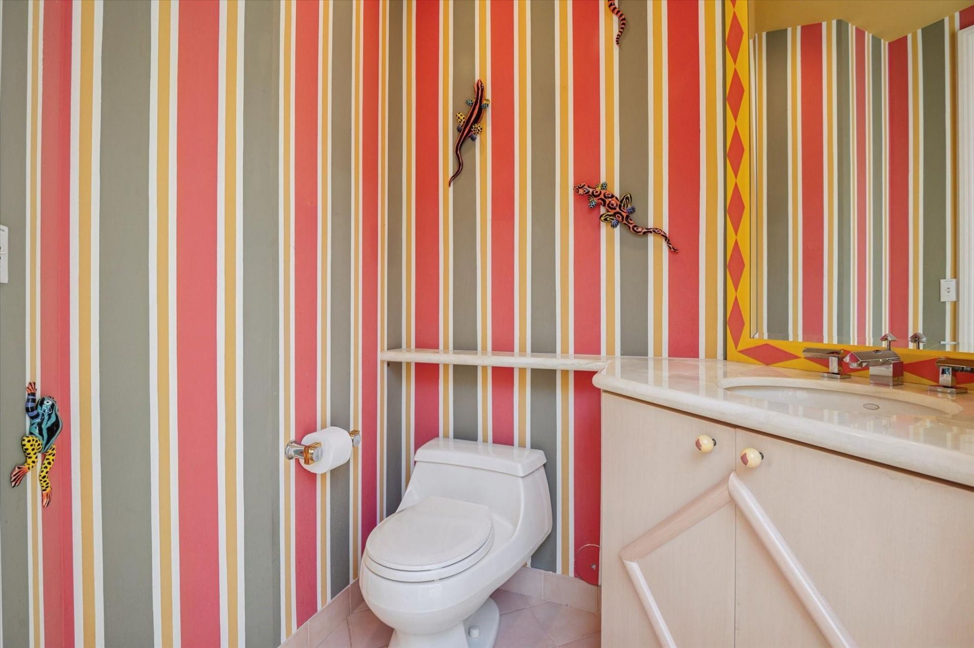 5 Isla Bahia Drive, Fort Lauderdale, FL 33316 Photo