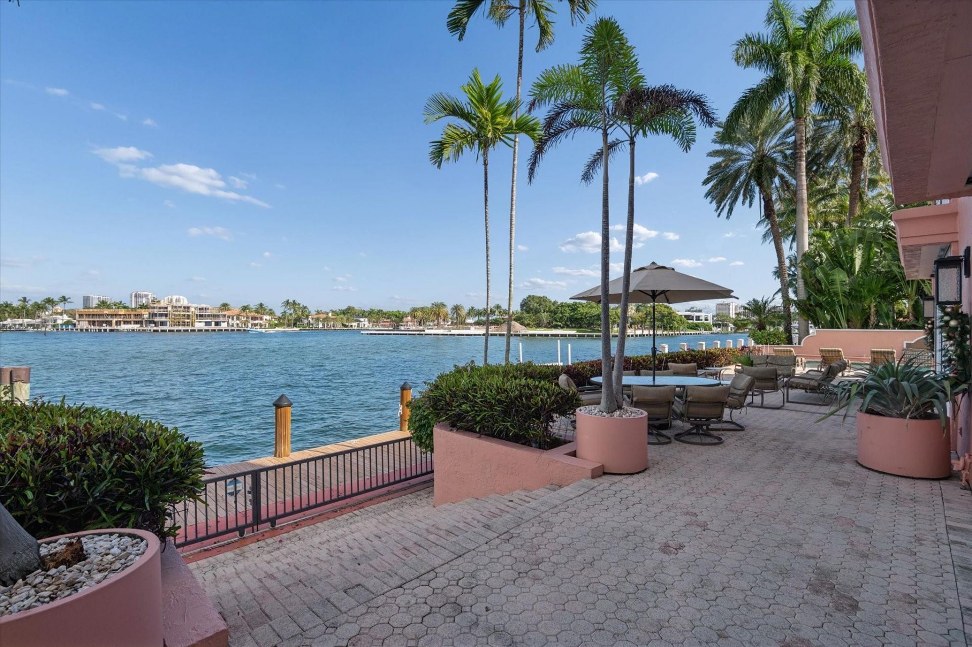 5 Isla Bahia Drive, Fort Lauderdale, FL 33316 Photo