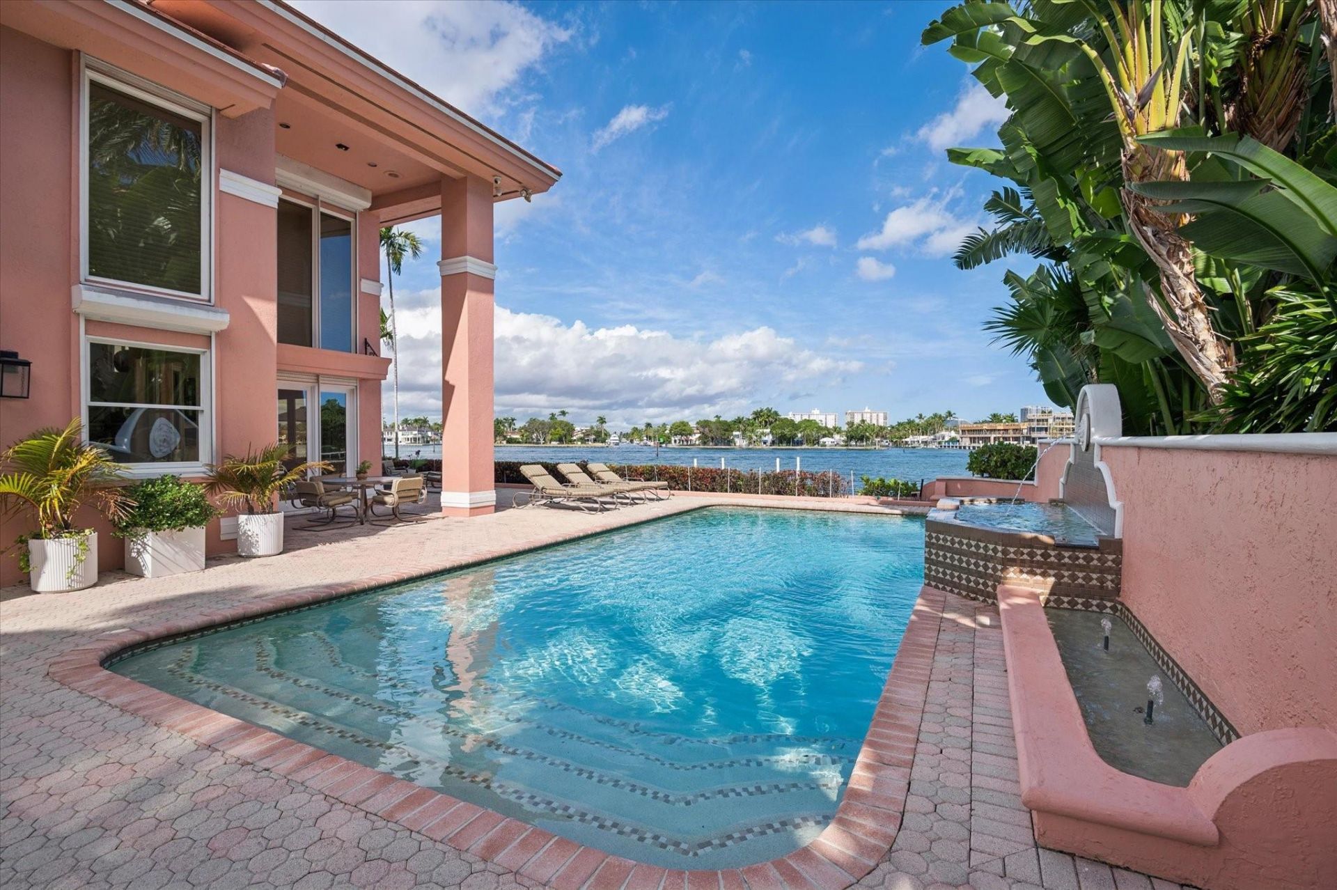 5 Isla Bahia Drive, Fort Lauderdale, FL 33316 Photo