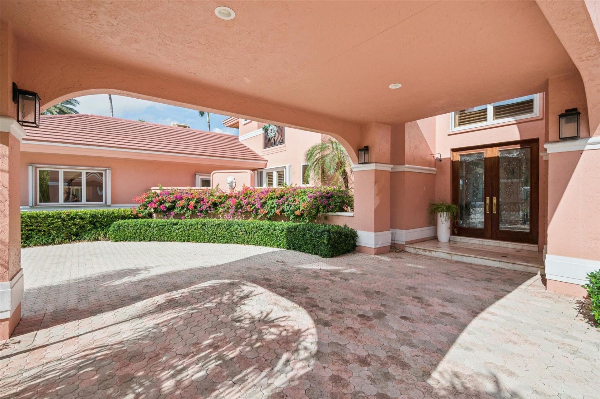 5 Isla Bahia Drive, Fort Lauderdale, FL 33316 Photo