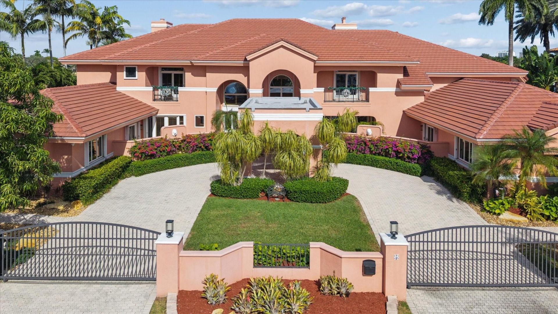 5 Isla Bahia Drive, Fort Lauderdale, FL 33316 Photo