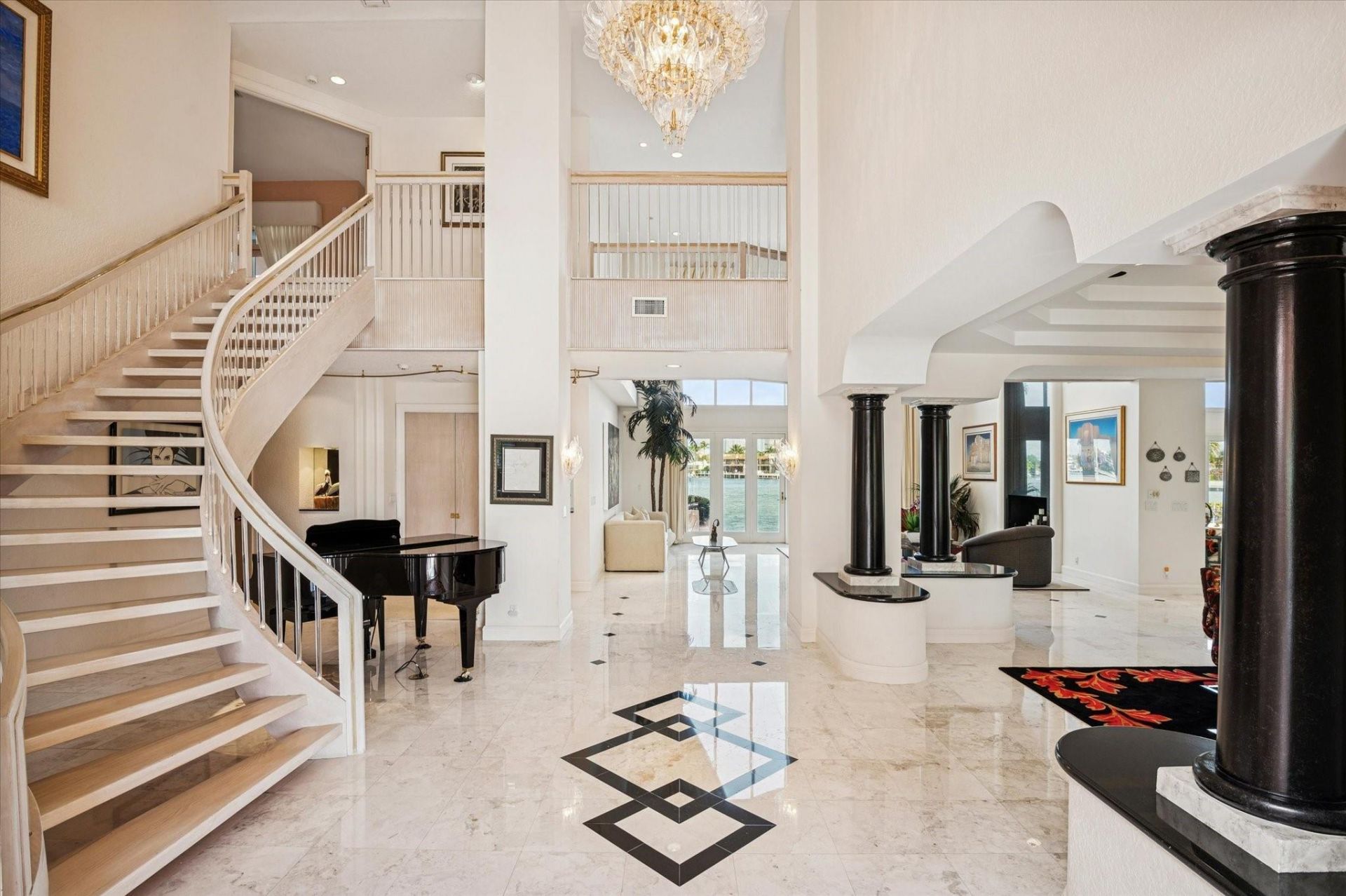 5 Isla Bahia Drive, Fort Lauderdale, FL 33316 Photo