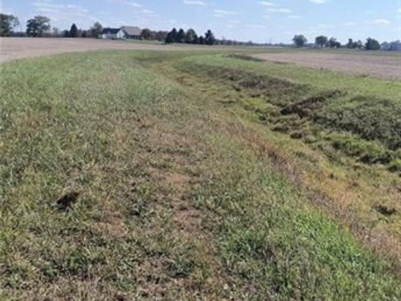 Tract 1 Kiousville Georgesvl Road, London, OH 43140 Photo 10