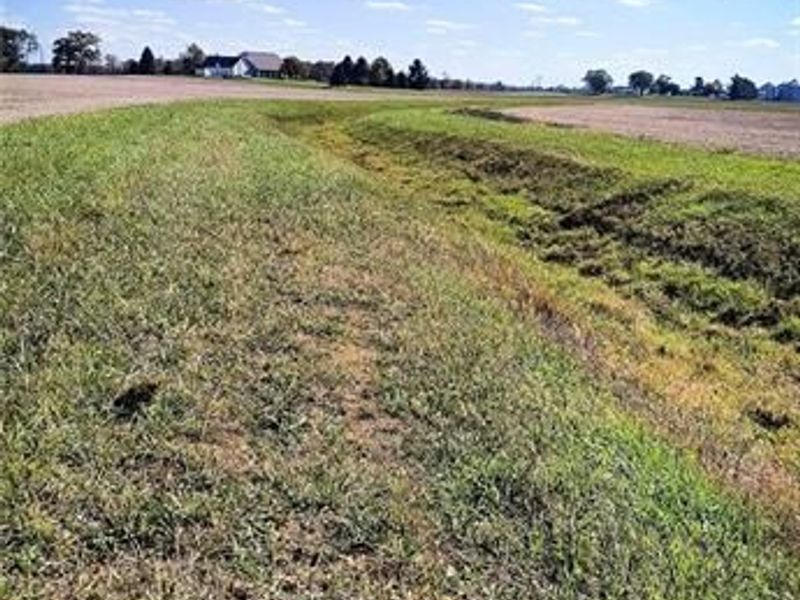 Tract 1 Kiousville Georgesvl Road, London, OH 43140 Photo 11