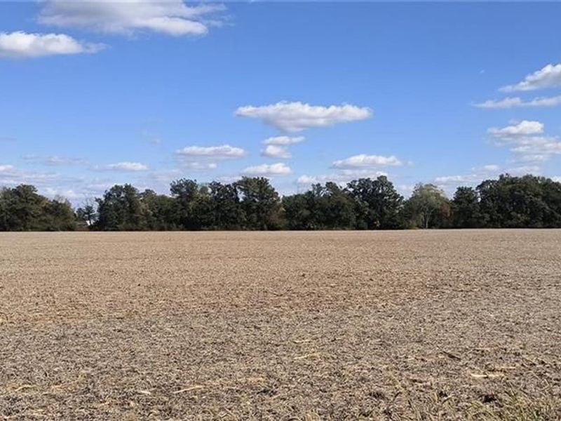 Tract 1 Kiousville Georgesvl Road, London, OH 43140 Photo 15