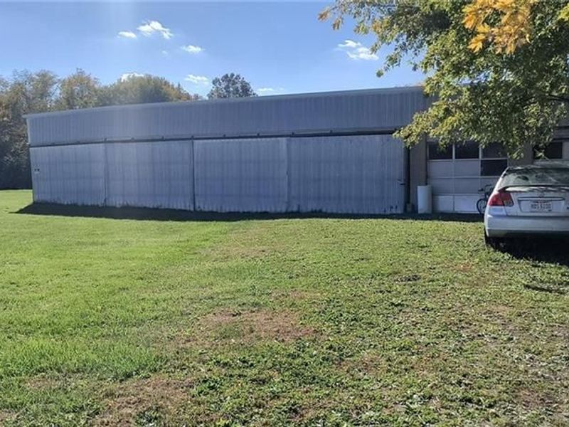 Tract 1 Kiousville Georgesvl Road, London, OH 43140 Photo 22